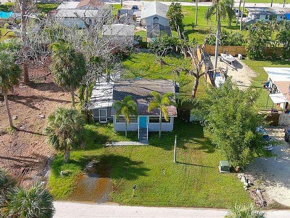4th image of 5200 MALLETT DRIVE