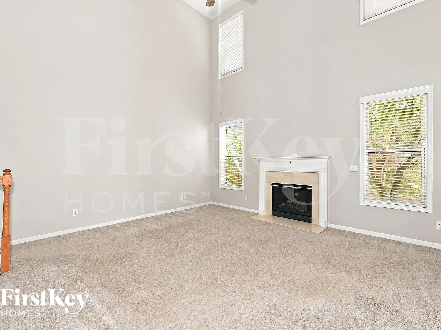 4 bed, 2.5 bath, 2463 sqft, $2,240 — Photo 4
