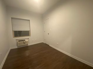 5027 N Kenmore Ave #103, Chicago, IL 60640