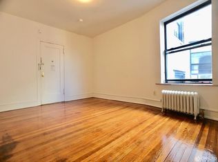 3309 31st Ave APT 4E, Astoria, NY 11106