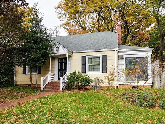 2nd image of 5808 Guthrie Ave