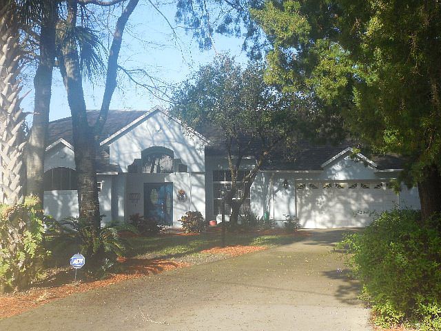 1st image of 630 Cumberland Dr