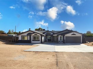 19211 Hupa Rd, Apple Valley, CA 92307