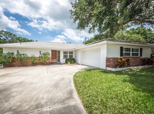2052 Plateau Rd, Clearwater, FL 33755