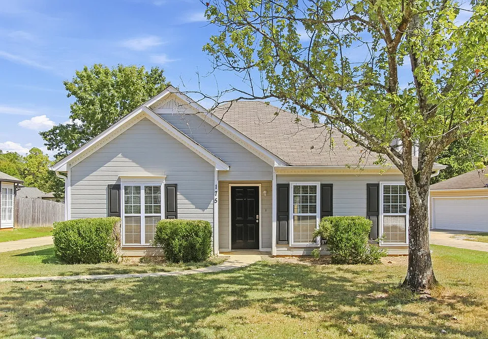 175 Cedar Bend Dr