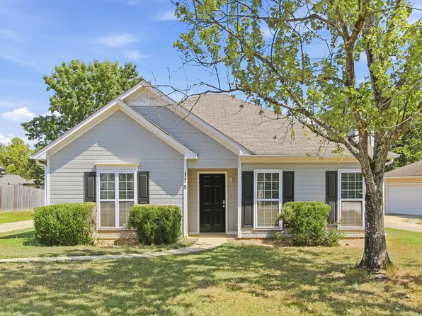 175 Cedar Bend Dr, Helena, AL 35080