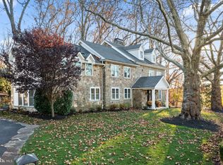 713 Grace Way, Exton, PA 19341