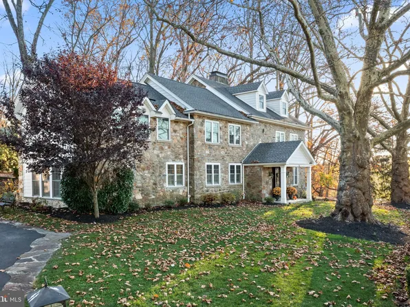 713 Grace Way, Exton, PA 19341