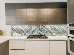 4200 W 17th Ave UNIT 417, Denver, CO 80204
