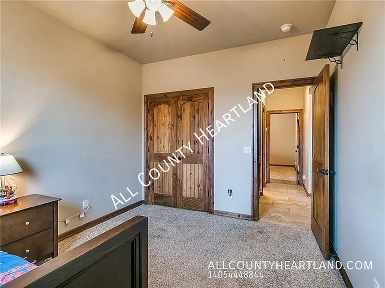 12609 NW 7th Ct — Photo 10