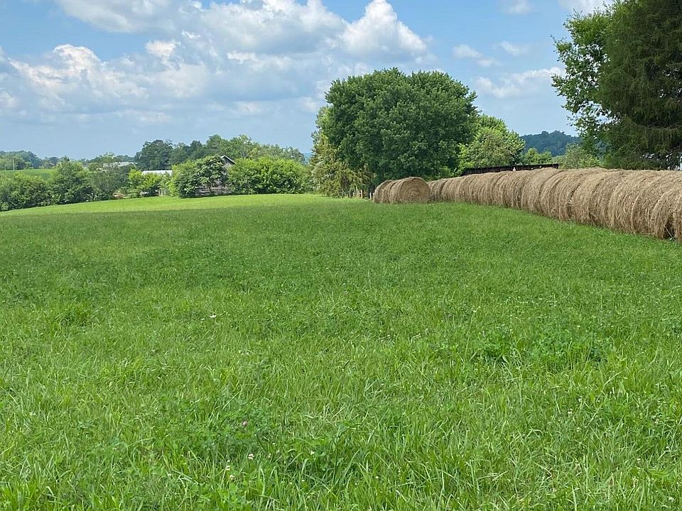 0 Haney Hill Rd, Greeneville, TN 37743 Zillow