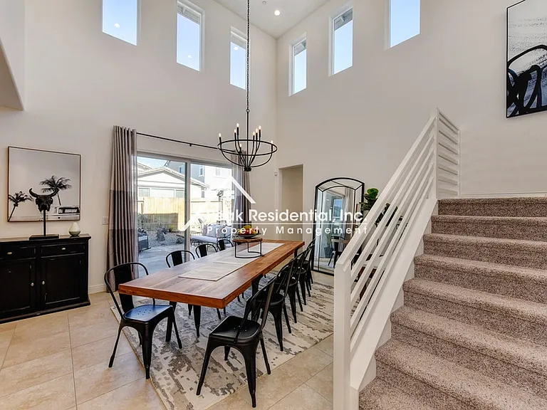 12753 Glass Beach Dr — Photo 17