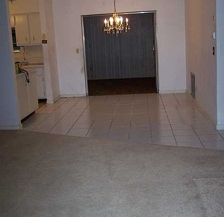 5th image of 5108 SW 93rd Ave
