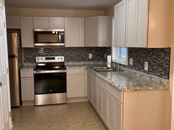 atlanta-georgia-35872104 picture