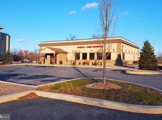 257 N Hershey Rd, Harrisburg, PA 17112