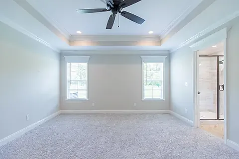 19 Prescott Dr — Photo 19