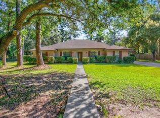 1504 Browning Rd, Orange, TX 77630