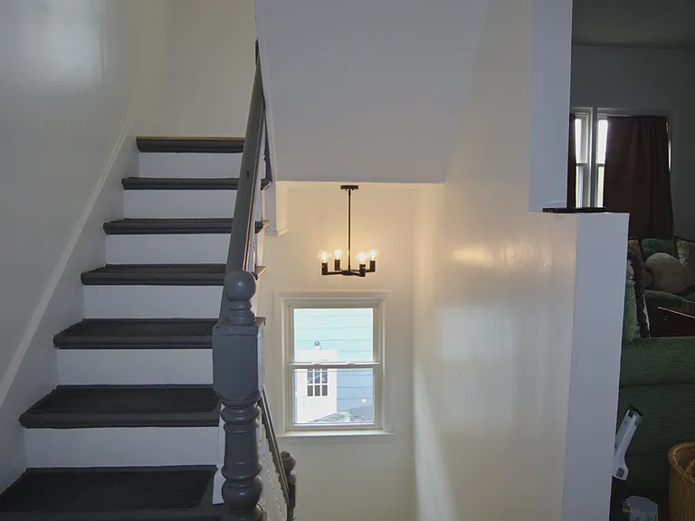 52 Donaldson Ave #2 — Photo 15