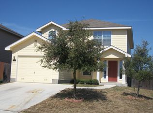 7115 Horizon Star, San Antonio, TX 78252