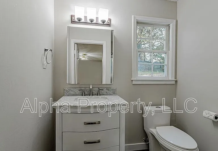 111 Canebrake Dr — Photo 23