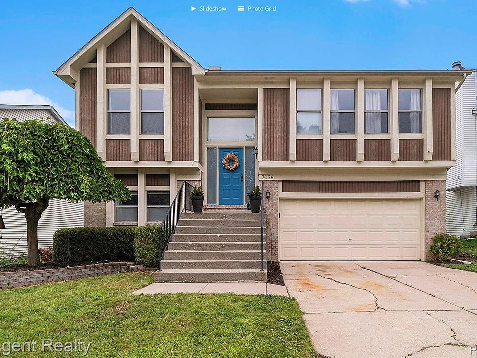 1st image of 7076 Rolling Hills Dr