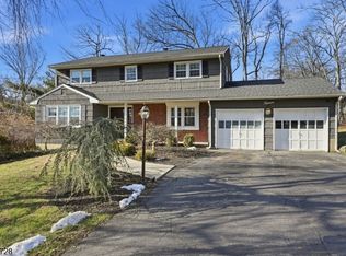 15 Southview Rd, Randolph Twp., NJ 07869