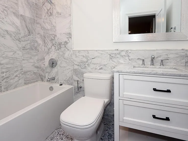 77 Juniper Rd #2 — Photo 12