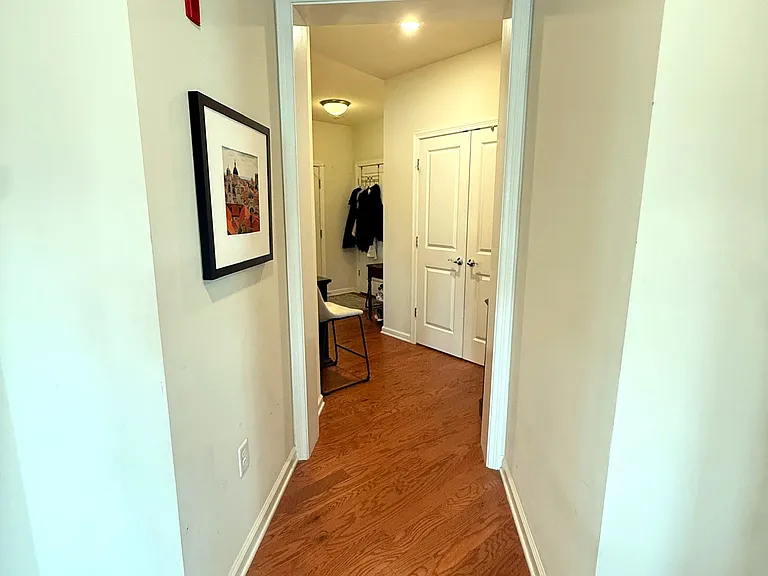 120 University Ave #2301 — Photo 18