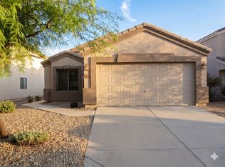 6579 E Refuge Rd, Florence, AZ 85132