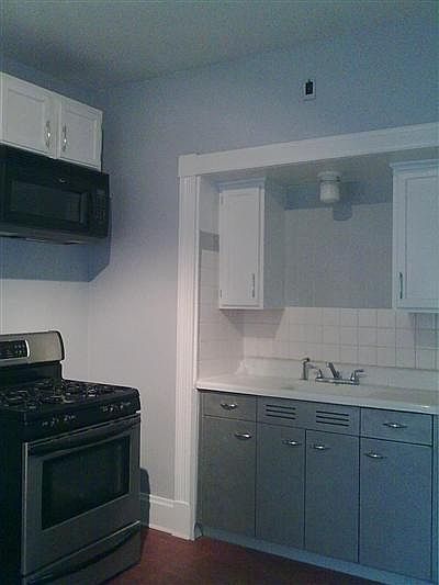 2nd image of 3832 Eastern Ave
