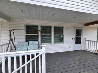 131 Jones Kane Rd, Williamstown, NJ 08094
