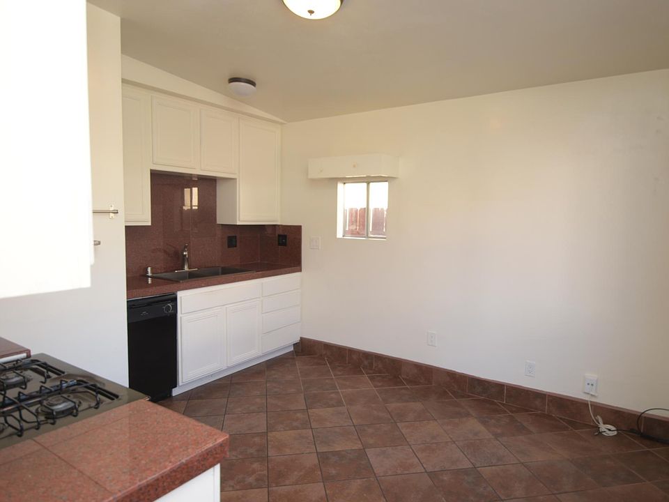 1st image of 3646 51st St #3646