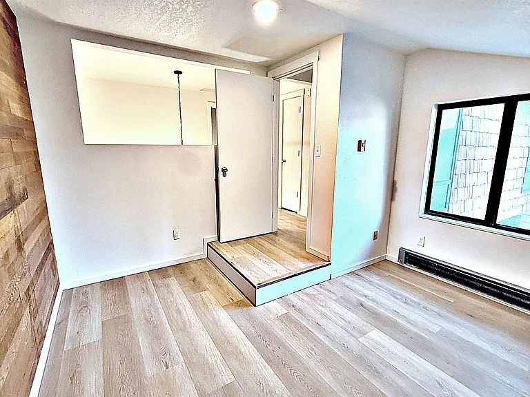 2333-2337 SE 110th Ave #2357 — Photo 26