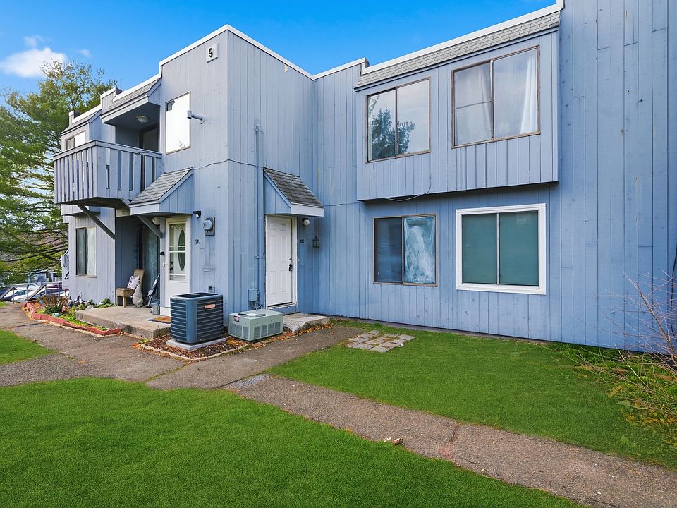 1st image of 9 Birch Lane #K