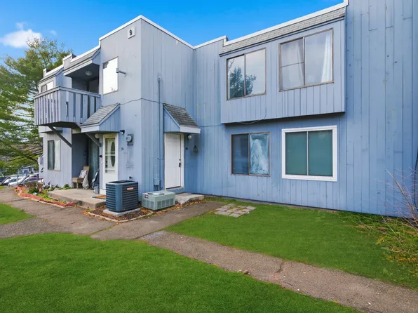 9 Birch Lane #K, East Haven, CT 06513