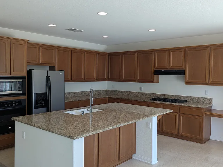 23951 Doheny Cir — Photo 24