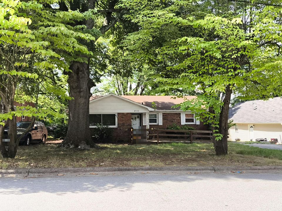 1st image of 2110 Hunter St