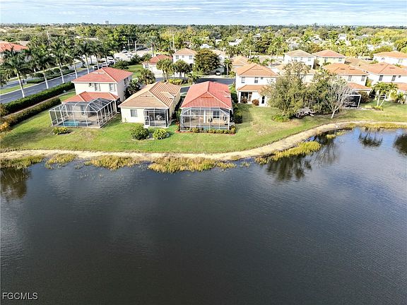 3rd image of 8700 Spring Mountain Way