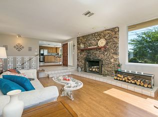 2843 Calmar Dr, Escondido, CA 92029