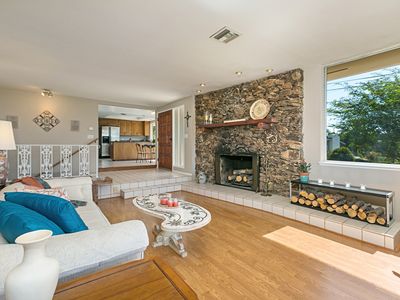 2843 Calmar Dr, Escondido, CA, 92029