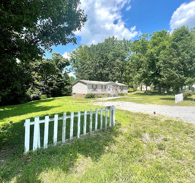 4194 Mountain Rd, Halifax, VA 24558 Zillow