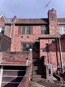 717 66th St, Brooklyn, NY, 11220