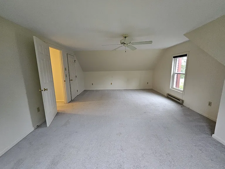 78 Willow Grove Rd — Photo 8