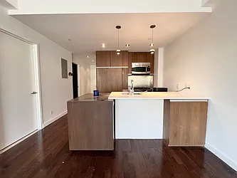 Rented by Zjama Realty Corp