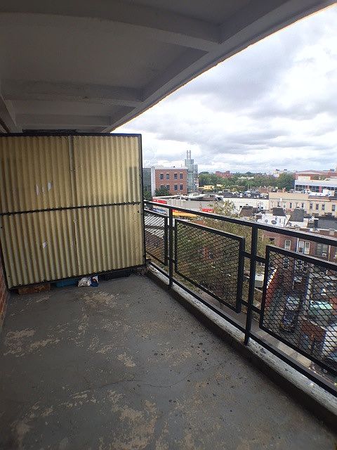 1st image of 733 E 31st St #6