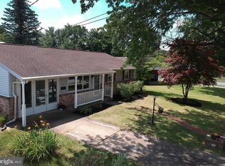 311 Keith Rd, Mechanicsburg, PA 17050