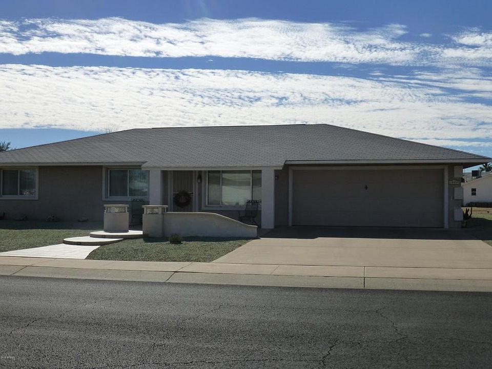 1st image of 20009 N Welk Dr
