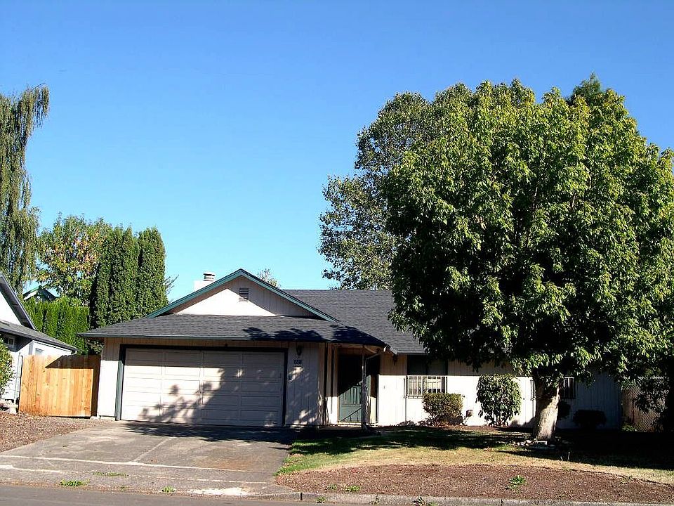 1st image of 9503 NW 15th Ave