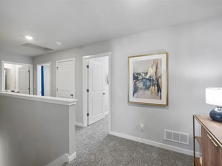 4147 Easton St — Photo 7