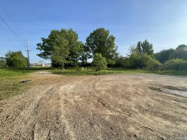 3600 School St, Jonesboro, AR 72401